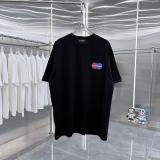激安価格！ 2026 バレンシアガ 新作 半袖Tシャツ コピー