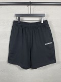 おすすめ 2026 バレンシアガ 新作 ショートパンツ コピー