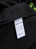 人気急上昇 2026 クロムハーツ 新作 半袖Tシャツ スーパーコピー