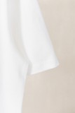 超希少！2026 クロムハーツ 新作 半袖Tシャツ 偽物