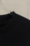 日本未入荷 2026 クロムハーツ 新作 長袖Tシャツ コピー