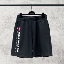 《人気★》 2026 バレンシアガ 新作 ショートパンツ コピー