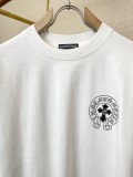 即発送！2026 クロムハーツ 新作 半袖Tシャツ 偽物