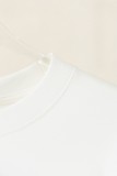 注目アイテム♡ 2026 クロムハーツ 新作 長袖Tシャツ 偽物