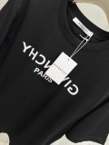 激安価格！ 2026 ジバンシー 新作 半袖Tシャツ コピー