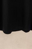完売必至 ★ 2026 クロムハーツ 新作 半袖Tシャツ スーパーコピー