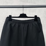 日本未入荷 2026 バレンシアガ 新作 ショートパンツ 偽物