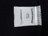 激安価格！2026 クロムハーツ 新作 半袖Tシャツ 偽物