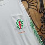 希少♪限定 2026 クロムハーツ 新作 長袖Tシャツ コピー
