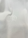 肌触り最高な 2026 クロムハーツ 新作 半袖Tシャツ コピー 2色