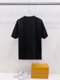 入手困難！2026 クロムハーツ 新作 半袖Tシャツ 偽物