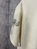 人気爆発☆  2026 バレンシアガ 新作 半袖Tシャツ コピー