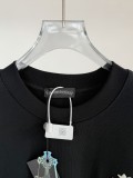 使い勝手良 2026 クロムハーツ 新作 半袖Tシャツ 偽物