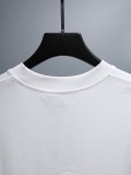 【限定カラー】2026 クロムハーツ 新作 半袖Tシャツ 偽物