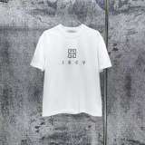 絶対欲しい！ 2026 ジバンシー 新作 半袖Tシャツ 偽物