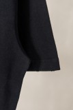 入手困難品！2026 クロムハーツ 新作 半袖Tシャツ 偽物