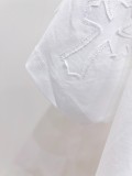 完売必至 2026 クロムハーツ 新作 半袖Tシャツ コピー