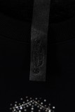 世界中で大人気♪ 2026 クロムハーツ 新作 半袖Tシャツ コピー