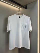 完売必至 ★ 2026 クロムハーツ 新作 半袖Tシャツ コピー