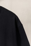 絶対欲しい！2026 クロムハーツ 新作 半袖Tシャツ スーパーコピー