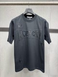 超希少！ 2026 ジバンシー 新作 半袖Tシャツ スーパーコピー