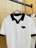 新色登場☆ 2026 ジバンシー 新作 半袖Tシャツ コピー