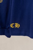 《人気★》2026 クロムハーツ 新作 長袖Tシャツ スーパーコピー