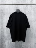 完売必至 2026 バレンシアガ 新作 半袖Tシャツ スーパーコピー