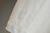 争奪戦 2026 クロムハーツ 新作 半袖Tシャツ コピー