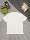 注目度抜群！ 2026 バレンシアガ 新作 半袖Tシャツ スーパーコピー