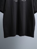 ★日本!!人気！2026 クロムハーツ 新作 半袖Tシャツ スーパーコピー