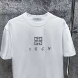 絶対欲しい！ 2026 ジバンシー 新作 半袖Tシャツ 偽物