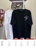 完売必至 ★ 2026 クロムハーツ 新作 半袖Tシャツ コピー