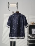 【使い勝手抜群】 2026 ジバンシー 新作 半袖Tシャツ コピー