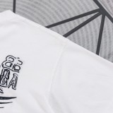 絶対欲しい！ 2026 バレンシアガ 新作 半袖Tシャツ スーパーコピー