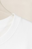 超希少！2026 クロムハーツ 新作 半袖Tシャツ 偽物