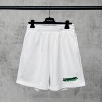 世界中で大人気♪ 2026 バレンシアガ 新作 ショートパンツ コピー