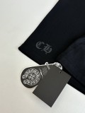 超希少！2026 クロムハーツ 新作 半袖Tシャツ スーパーコピー
