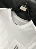 累積売上総額第１位！2026 クロムハーツ 新作 半袖Tシャツ スーパーコピー