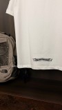 送料込 2026 クロムハーツ 新作 半袖Tシャツ コピー