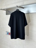 超希少！ 2026 バレンシアガ 新作 半袖Tシャツ コピー
