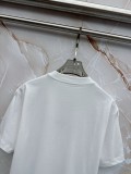 《人気★》  2026 ジバンシー 新作 半袖Tシャツ 偽物