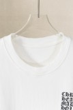 注目アイテム☆ 2026 クロムハーツ 新作 半袖Tシャツ スーパーコピー