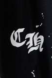 人気爆発☆ 2026 クロムハーツ 新作 半袖Tシャツ コピー