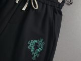 人気No1 2026 クロムハーツ 新作 ショートパンツ コピー