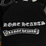 お洒落 2026 クロムハーツ 新作 半袖Tシャツ コピー