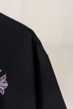 すぐ届く 2026 クロムハーツ 新作 半袖Tシャツ 偽物
