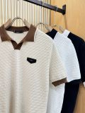 【限定カラー】 2026 ジバンシー 新作 半袖Tシャツ スーパーコピー