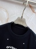 高品質♪♪♪  2026 ジバンシー 新作 半袖Tシャツ スーパーコピー