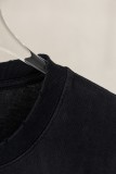 入手困難品！2026 クロムハーツ 新作 半袖Tシャツ 偽物